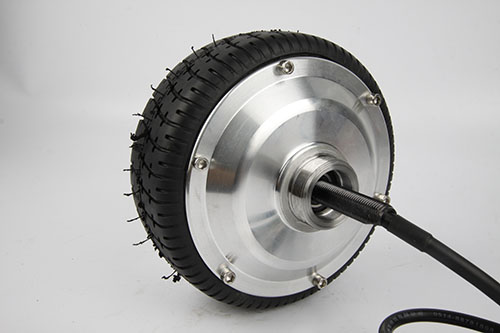 KL98-22A