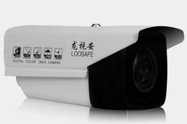KL99-3單面可調(diào)劑式藥盤架（斜）